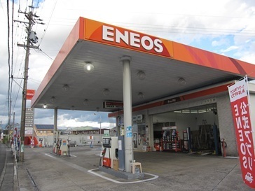 みの加茂こび店